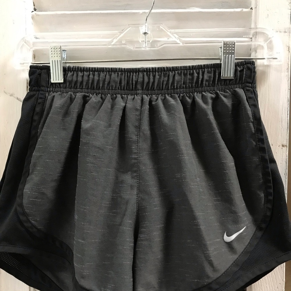 Women’s Nike Dri-Fit shorts
